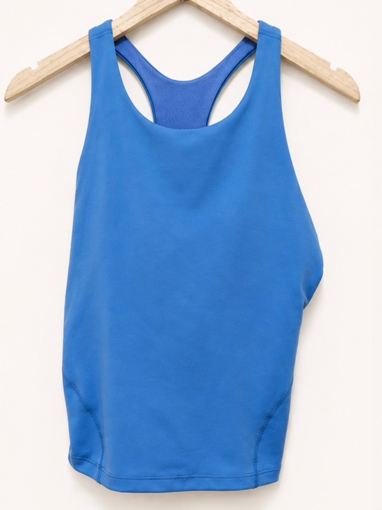 all in motion Tops - All in Motion (Target) Tank – Size Medium